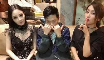 娱乐历史吃瓜社2,揭秘娱乐圈那些不为人知的幕后故事